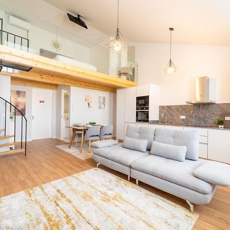 Charming Studio Goncalo Velho By House And People Lägenhet Viana do Castelo Exteriör bild